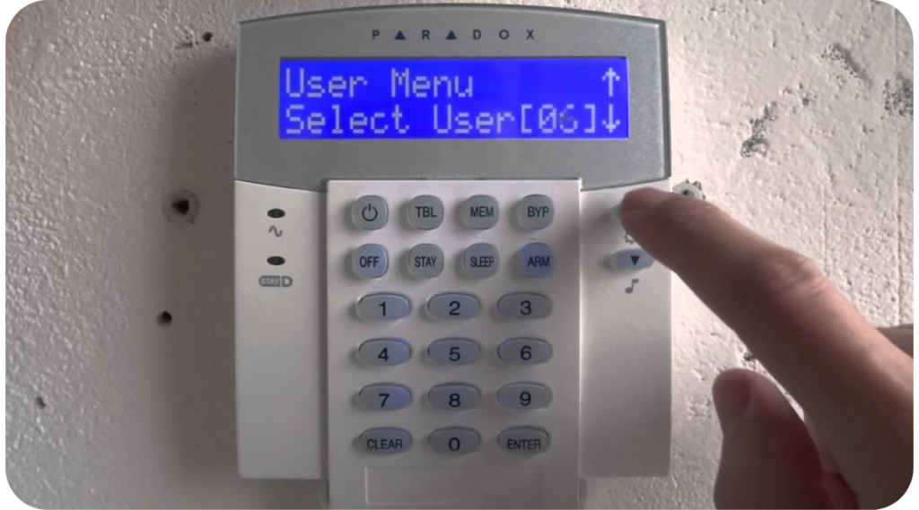sec